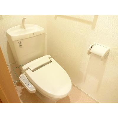 Ｎｅｏ　Ｃｏｕｒｔ　藤 201【管理NO：1-017529801-02010】 ★家具家電は申し込み後に搬入します★ ★2026年10月中旬入居可能★の物件画像