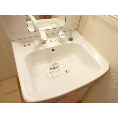 Ｎｅｏ　Ｃｏｕｒｔ　藤 201【管理NO：1-017529801-02010】 ★家具家電は申し込み後に搬入します★ ★2026年10月中旬入居可能★の物件画像