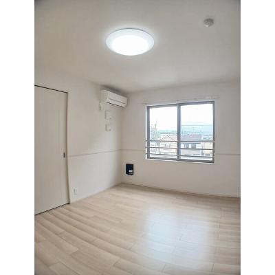 Ｇｏｏｄ　Ｌｉｆｅ 306【管理NO：1-026019001-03050】 ★家具家電は申し込み後に搬入します★ ★2026年11月中旬入居可能★の物件画像