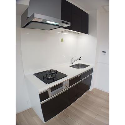 Ｇｏｏｄ　Ｌｉｆｅ 306【管理NO：1-026019001-03050】 ★家具家電は申し込み後に搬入します★ ★2026年11月中旬入居可能★の物件画像