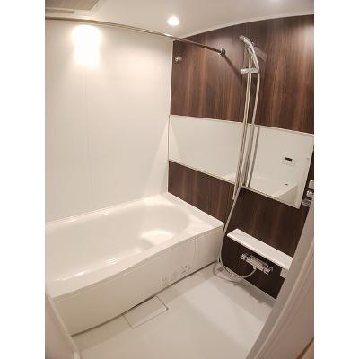 Ｇｏｏｄ　Ｌｉｆｅ 306【管理NO：1-026019001-03050】 ★家具家電は申し込み後に搬入します★ ★2026年11月中旬入居可能★の物件画像