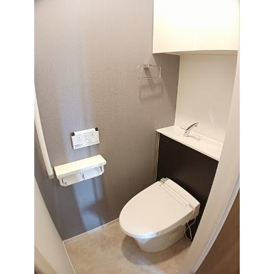 Ｇｏｏｄ　Ｌｉｆｅ 306【管理NO：1-026019001-03050】 ★家具家電は申し込み後に搬入します★ ★2026年11月中旬入居可能★の物件画像