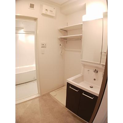 Ｇｏｏｄ　Ｌｉｆｅ 306【管理NO：1-026019001-03050】 ★家具家電は申し込み後に搬入します★ ★2026年11月中旬入居可能★の物件画像