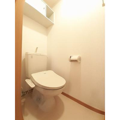 ヴィラ　ヴィオラ 202【管理NO：1-014378901-02020】 ★家具家電は申し込み後に搬入します★ ★2026年09月下旬入居可能★の物件画像