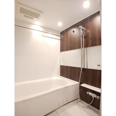 Ｇｏｏｄ　Ｌｉｆｅ 206【管理NO：1-026019001-02050】 ★家具家電は申し込み後に搬入します★ ★2026年10月中旬入居可能★の物件画像