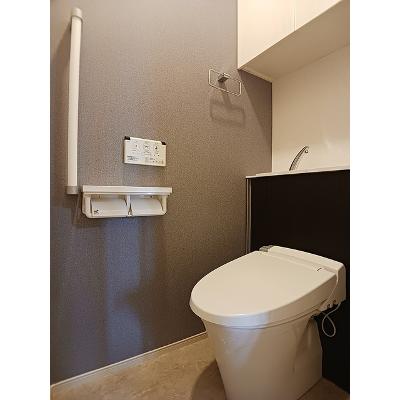 Ｇｏｏｄ　Ｌｉｆｅ 206【管理NO：1-026019001-02050】 ★家具家電は申し込み後に搬入します★ ★2026年10月中旬入居可能★の物件画像