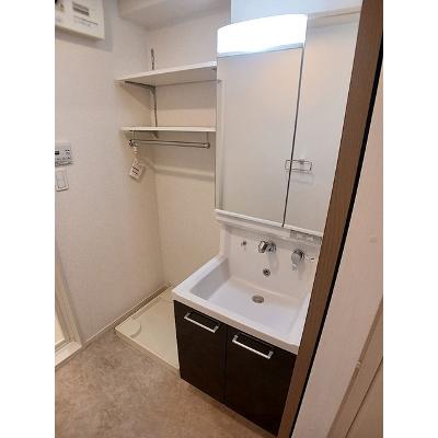 Ｇｏｏｄ　Ｌｉｆｅ 206【管理NO：1-026019001-02050】 ★家具家電は申し込み後に搬入します★ ★2026年10月中旬入居可能★の物件画像