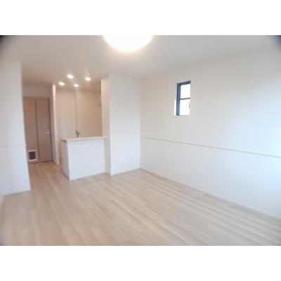 ビーナスベルト 205【管理NO：1-027911701-02040】 ★家具家電は申し込み後に搬入します★の物件画像