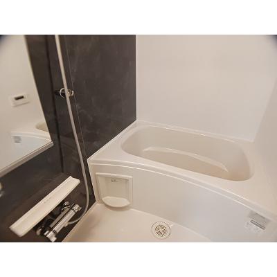 ビーナスベルト 205【管理NO：1-027911701-02040】 ★家具家電は申し込み後に搬入します★の物件画像