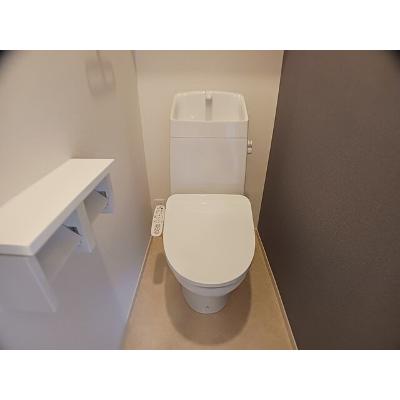 ビーナスベルト 205【管理NO：1-027911701-02040】 ★家具家電は申し込み後に搬入します★の物件画像