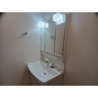ビーナスベルト 205【管理NO：1-027911701-02040】 ★家具家電は申し込み後に搬入します★の物件画像