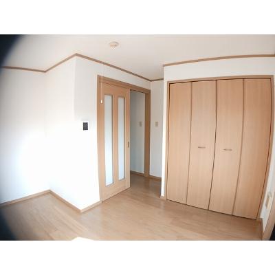 プレ　トゥール 202【管理NO：1-011683401-02020】 ★家具家電は申し込み後に搬入します★ ★2026年09月中旬入居可能★の物件画像