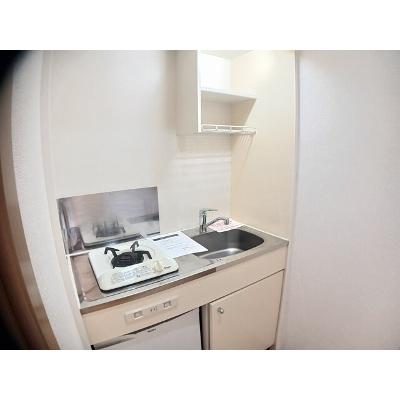 プレ　トゥール 202【管理NO：1-011683401-02020】 ★家具家電は申し込み後に搬入します★ ★2026年09月中旬入居可能★の物件画像