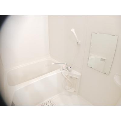 プレ　トゥール 202【管理NO：1-011683401-02020】 ★家具家電は申し込み後に搬入します★ ★2026年09月中旬入居可能★の物件画像