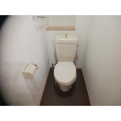 プレ　トゥール 202【管理NO：1-011683401-02020】 ★家具家電は申し込み後に搬入します★ ★2026年09月中旬入居可能★の物件画像