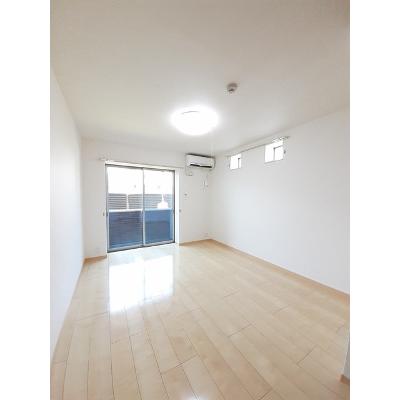 サンプラザ忠岡 107【管理NO：1-017617801-01060】 ★家具家電は申し込み後に搬入します★の物件画像