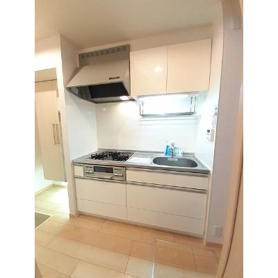 サンプラザ忠岡 107【管理NO：1-017617801-01060】 ★家具家電は申し込み後に搬入します★の物件画像