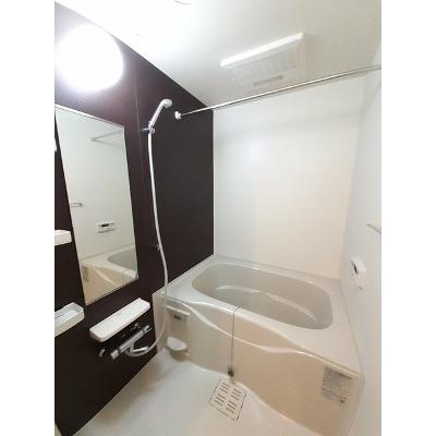 サンプラザ忠岡 107【管理NO：1-017617801-01060】 ★家具家電は申し込み後に搬入します★の物件画像