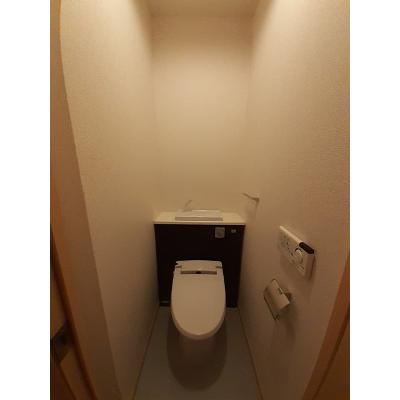 サンプラザ忠岡 107【管理NO：1-017617801-01060】 ★家具家電は申し込み後に搬入します★の物件画像