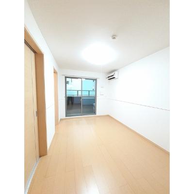 ベルクレスト 105【管理NO：1-016289701-01040】 ★家具家電は申し込み後に搬入します★ ★2026年10月中旬入居可能★の物件画像