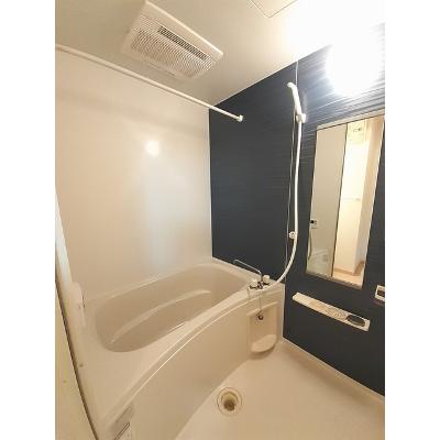 ベルクレスト 105【管理NO：1-016289701-01040】 ★家具家電は申し込み後に搬入します★ ★2026年10月中旬入居可能★の物件画像