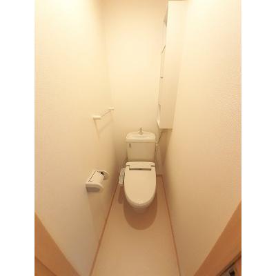 ベルクレスト 105【管理NO：1-016289701-01040】 ★家具家電は申し込み後に搬入します★ ★2026年10月中旬入居可能★の物件画像
