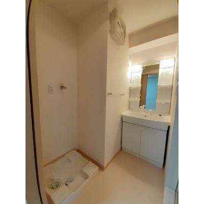 ベルクレスト 105【管理NO：1-016289701-01040】 ★家具家電は申し込み後に搬入します★ ★2026年10月中旬入居可能★の物件画像