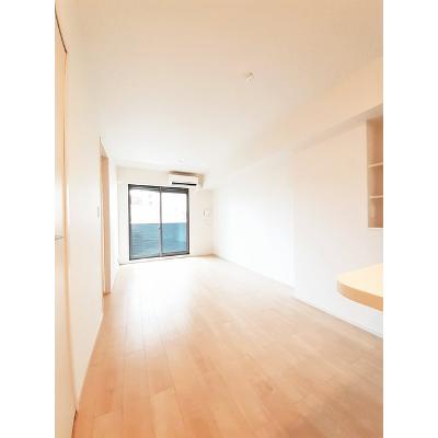 ベル・フランＢ 103【管理NO：1-024718302-01030】 ★家具家電は申し込み後に搬入します★ ★2026年10月中旬入居可能★の物件画像