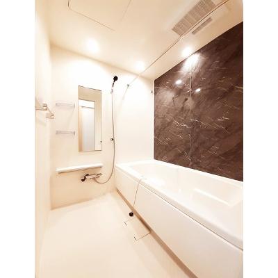 ベル・フランＢ 103【管理NO：1-024718302-01030】 ★家具家電は申し込み後に搬入します★ ★2026年10月中旬入居可能★の物件画像