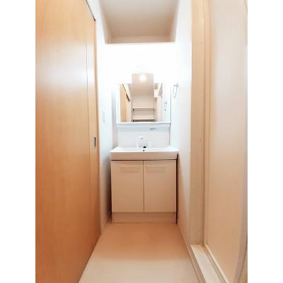 ベル・フランＢ 103【管理NO：1-024718302-01030】 ★家具家電は申し込み後に搬入します★ ★2026年10月中旬入居可能★の物件画像