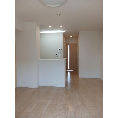 セレーノⅡ 103【管理NO：1-021801402-01030】 ★家具家電は申し込み後に搬入します★の物件画像