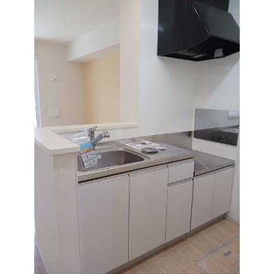 セレーノⅡ 103【管理NO：1-021801402-01030】 ★家具家電は申し込み後に搬入します★の物件画像