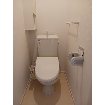 セレーノⅡ 103【管理NO：1-021801402-01030】 ★家具家電は申し込み後に搬入します★の物件画像