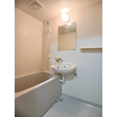 メゾンハッピーⅠ 201【管理NO：1-006451301-02010】 ★家具家電は申し込み後に搬入します★ ★2026年10月中旬入居可能★の物件画像