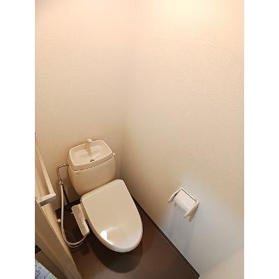 メゾンハッピーⅠ 201【管理NO：1-006451301-02010】 ★家具家電は申し込み後に搬入します★ ★2026年10月中旬入居可能★の物件画像