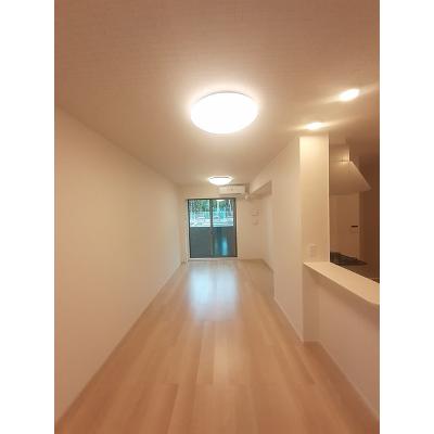 カーサ・ラーナ・ミューⅠ 102【管理NO：1-026964901-01020】 ★家具家電は申し込み後に搬入します★ ★2026年10月上旬入居可能★の物件画像