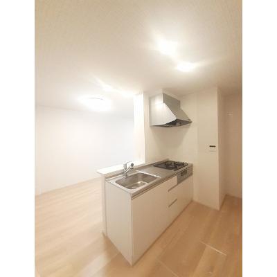 カーサ・ラーナ・ミューⅠ 102【管理NO：1-026964901-01020】 ★家具家電は申し込み後に搬入します★ ★2026年10月上旬入居可能★の物件画像