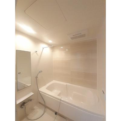 カーサ・ラーナ・ミューⅠ 102【管理NO：1-026964901-01020】 ★家具家電は申し込み後に搬入します★ ★2026年10月上旬入居可能★の物件画像