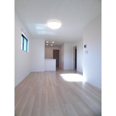 レットル・ダムールＴ 101【管理NO：1-026403402-01010】 ★家具家電は申し込み後に搬入します★ ★2026年10月中旬入居可能★の物件画像