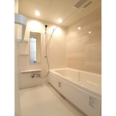 レットル・ダムールＴ 101【管理NO：1-026403402-01010】 ★家具家電は申し込み後に搬入します★ ★2026年10月中旬入居可能★の物件画像