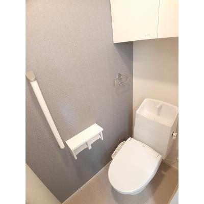 レットル・ダムールＴ 101【管理NO：1-026403402-01010】 ★家具家電は申し込み後に搬入します★ ★2026年10月中旬入居可能★の物件画像