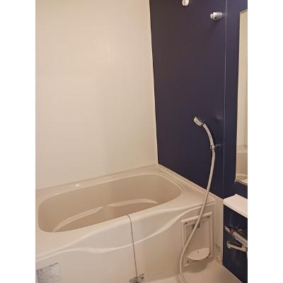 カンタービレ西浜Ⅱ 201【管理NO：1-021760802-02010】 ★家具家電は申し込み後に搬入します★の物件画像