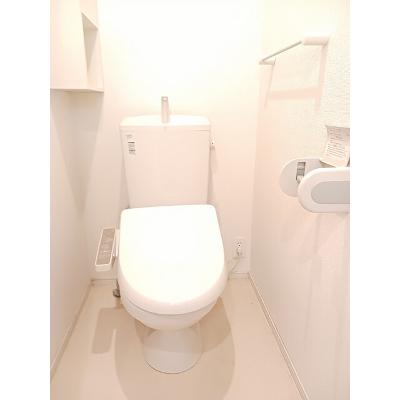 カンタービレ西浜Ⅱ 201【管理NO：1-021760802-02010】 ★家具家電は申し込み後に搬入します★の物件画像