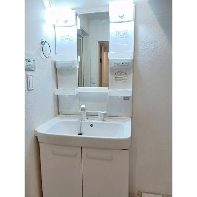 カンタービレ西浜Ⅱ 201【管理NO：1-021760802-02010】 ★家具家電は申し込み後に搬入します★の物件画像