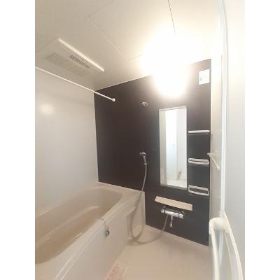セレノ 103【管理NO：1-021210301-01030】 ★家具家電は申し込み後に搬入します★の物件画像
