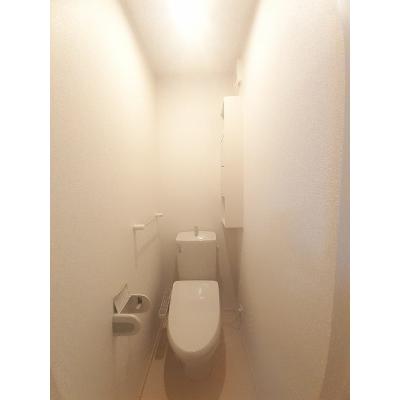 セレノ 103【管理NO：1-021210301-01030】 ★家具家電は申し込み後に搬入します★の物件画像
