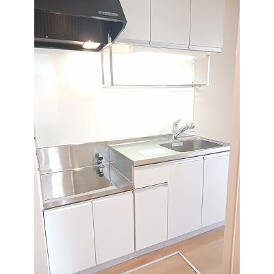 Ｓ・ＬＩＦＥ 102【管理NO：1-019095601-01020】 ★家具家電は申し込み後に搬入します★の物件画像