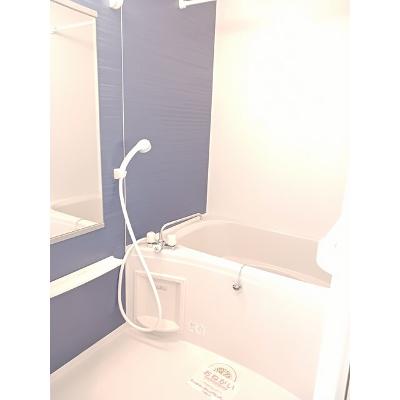 Ｓ・ＬＩＦＥ 102【管理NO：1-019095601-01020】 ★家具家電は申し込み後に搬入します★の物件画像