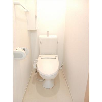 Ｓ・ＬＩＦＥ 102【管理NO：1-019095601-01020】 ★家具家電は申し込み後に搬入します★の物件画像