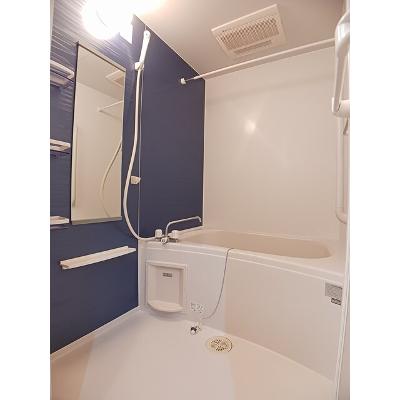 パレ・ボヌール福島 105【管理NO：1-015132301-01040】 ★家具家電は申し込み後に搬入します★ ★2026年10月上旬入居可能★の物件画像